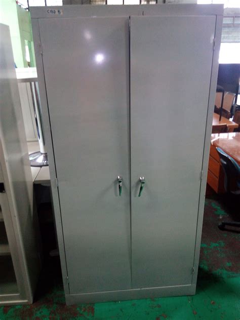 second hand steel cabinets for sale|used metal locking storage cabinet.